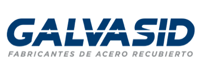 logo-galvasid.png
