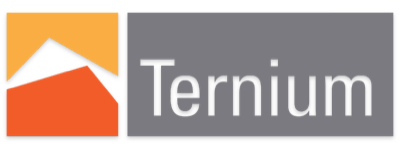 logo-ternium.png